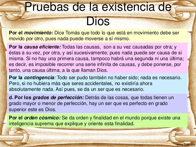 COMENTARIOS